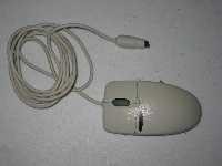 plan ps2 mouse
