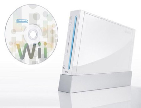 Dvdx Installer Wii