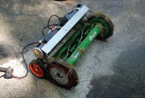 Lawn Mowing Simulator Wiki Codes