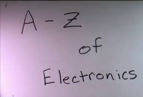 a_to_z_electronics