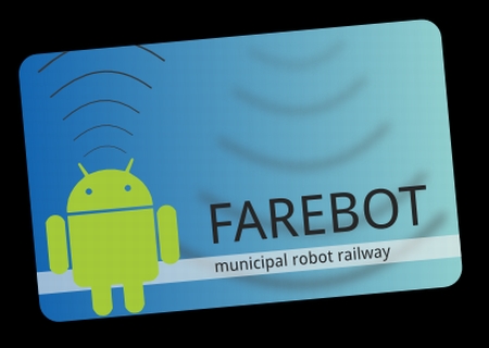 farebot_logo