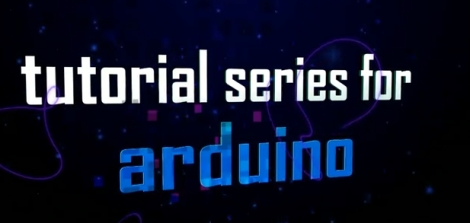 arduino_tutorial_series