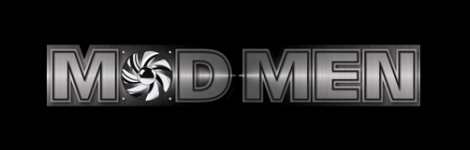 modmen_logo