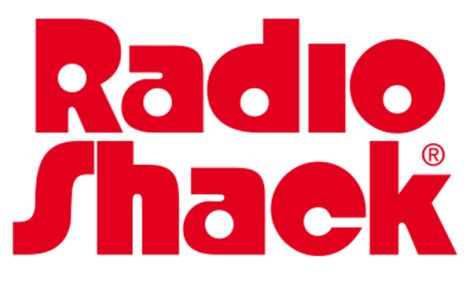 radio_shack