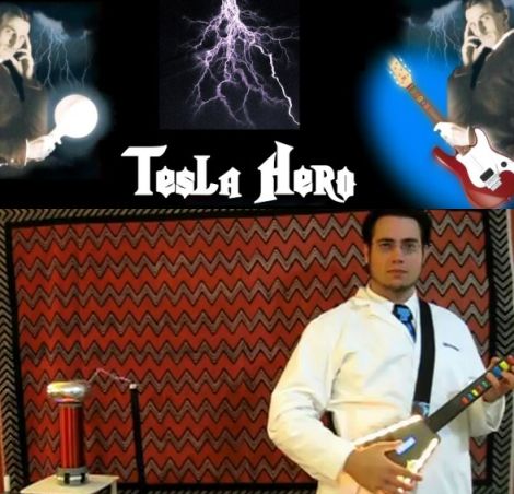 science_brothers_tesla_hero