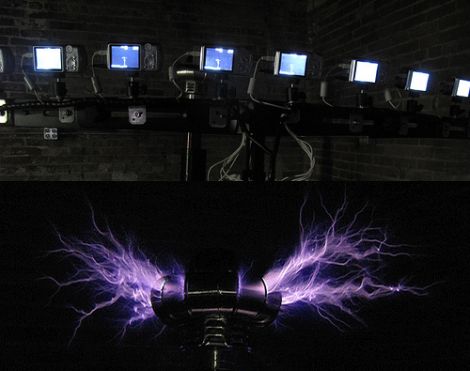 tesla_coil_bullet_time_photography