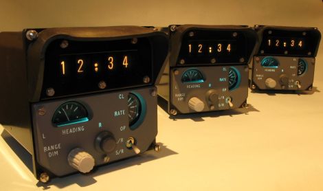 aircraft_indicator_clocks