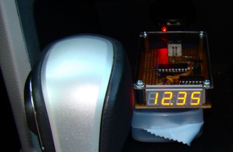 car_battery_voltage_monitor