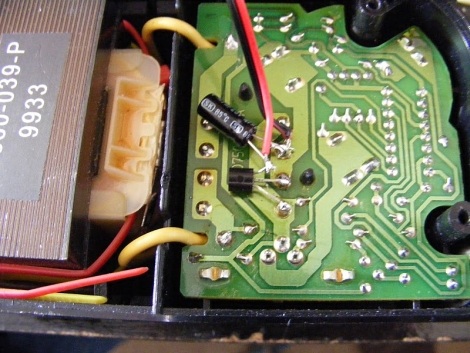 drill_battery_charger_repair