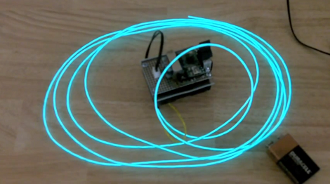 http://hackaday.com/wp-content/uploads/2011/07/elwire.png?w=640