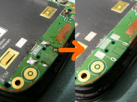 htc_charging_port_replacement