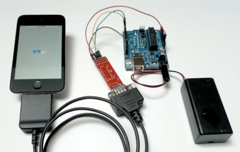 iphone_to_arduino