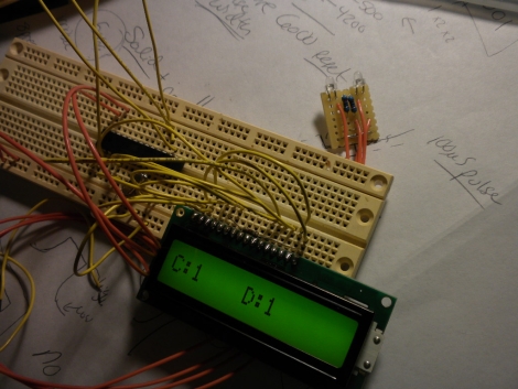 phototransistor_pc_microcontroller_communications