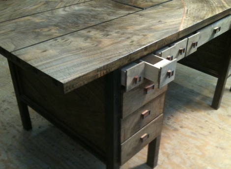 wood_organ_desk_with_secret_compartment
