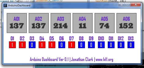 arduino_dashboard