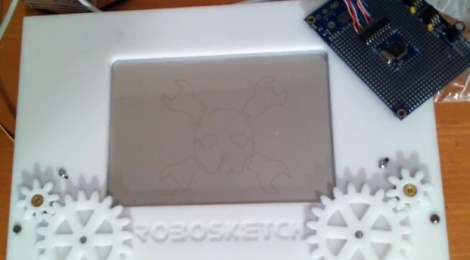 automated_etch_a_sketch_hack_a_day_logo