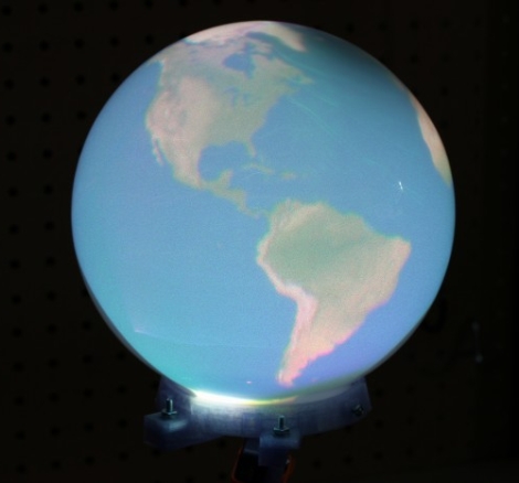 diy_spherical_projection_globe