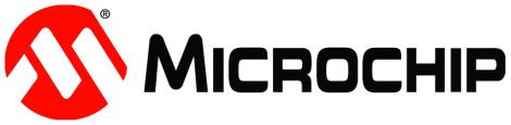 microchip_call_for_open_source