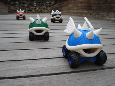 skimbals_3d_printed_turtle_shell_racers