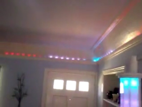 stereo_controlled_home_lighting
