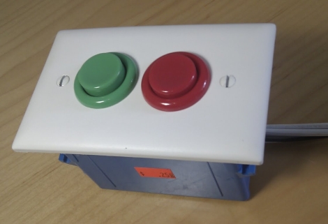 arcade_button_light_switch