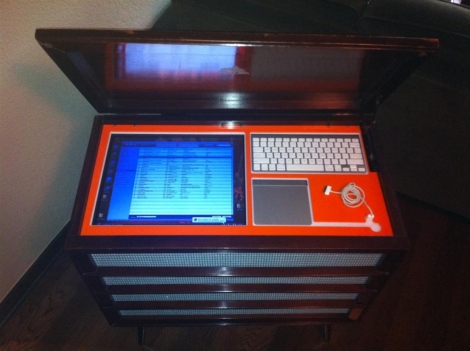 old_record_player_pc_jukebox
