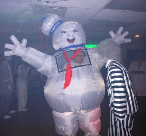 inflatable_stay_puft_costume
