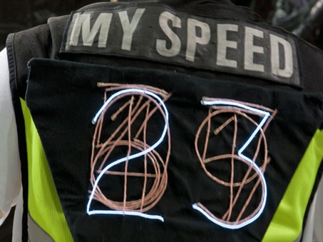 nighttime_bike_speed_vest