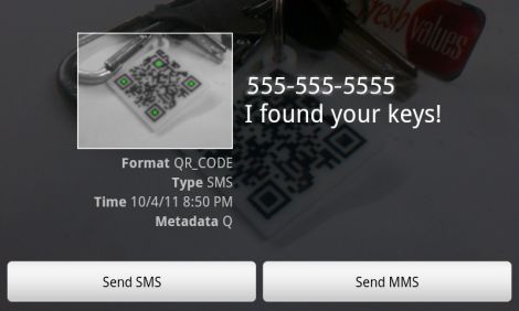 qrcode_key_finder