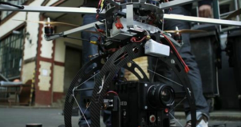 red_epic_octocopter