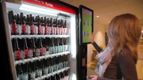 arnie-intelligent-beer-dispenser