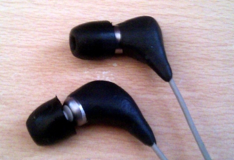 shure_earphone_repair