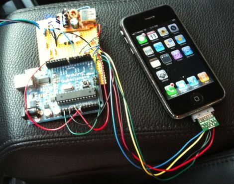 iphone-sms-remote-start