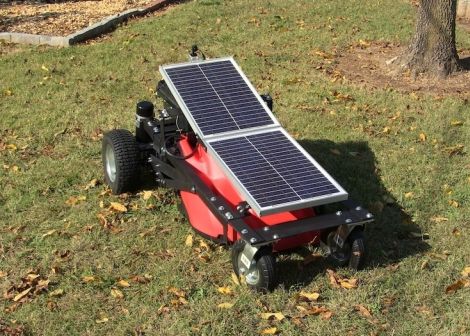 rc-solar-lawnmower