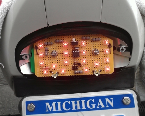 led-brake-lights