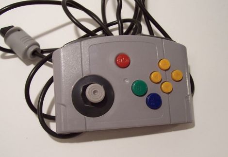 n64-controller-mod