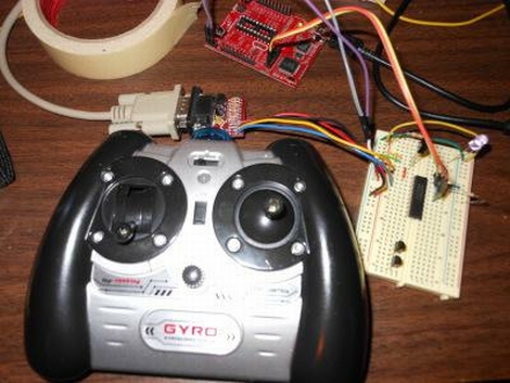 syma-linux-joystick