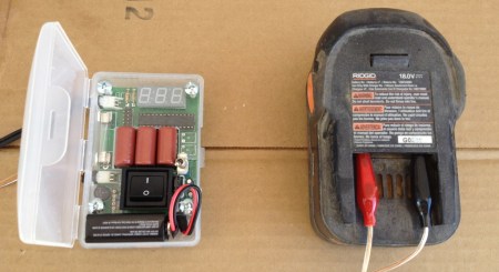 Black & Decker Lithium Battery Charger Not Working Troubleshooting