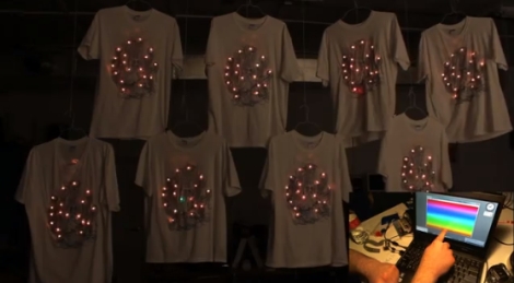 10bitworks-led-tshirts