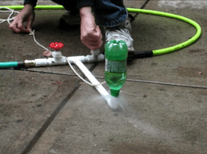 how-to-build-a-water-rocket