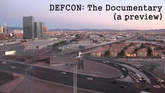 defcon-the-documentary
