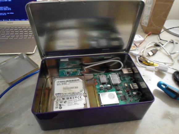 hacked-together-nas-in-a-box