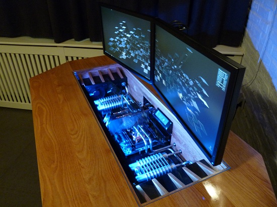 heavy-metal-computer-case-desk