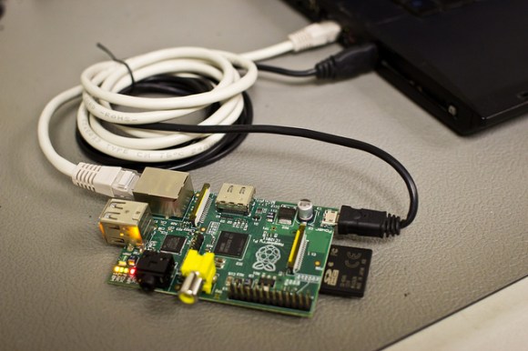 raspberry-pi-and-notebook