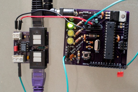 rs-485-arduino-nodes