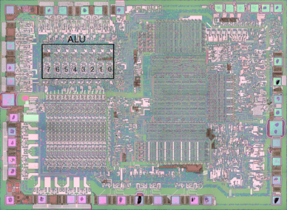 8085-alu-reverse-engineering