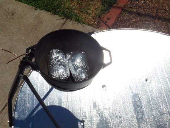 baked-potatoes-in-a-dish-solar-cooker