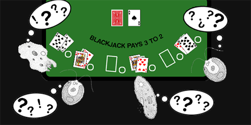 blackjack_banner