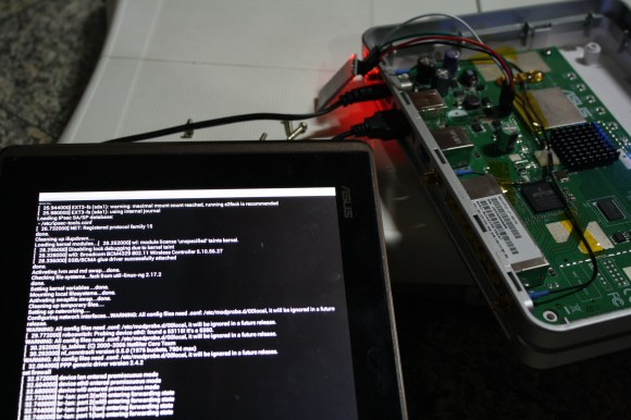 bluetooth-router-terminal