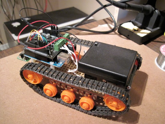 building-an-arduino-tankbot